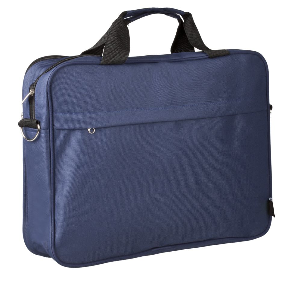 正確な保存:OfficeShield Proラミネーターのご紹介!